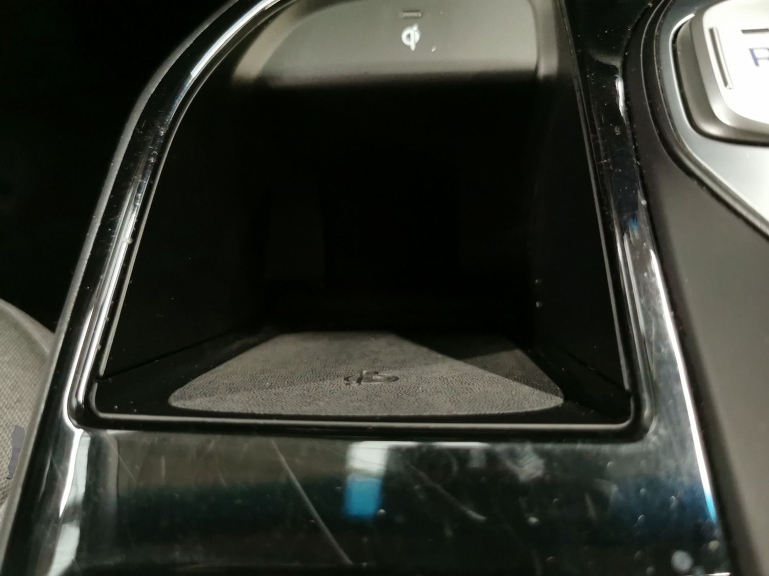 Used Hyundai IONIQ 2022 for sale - 76467519: Photo 19