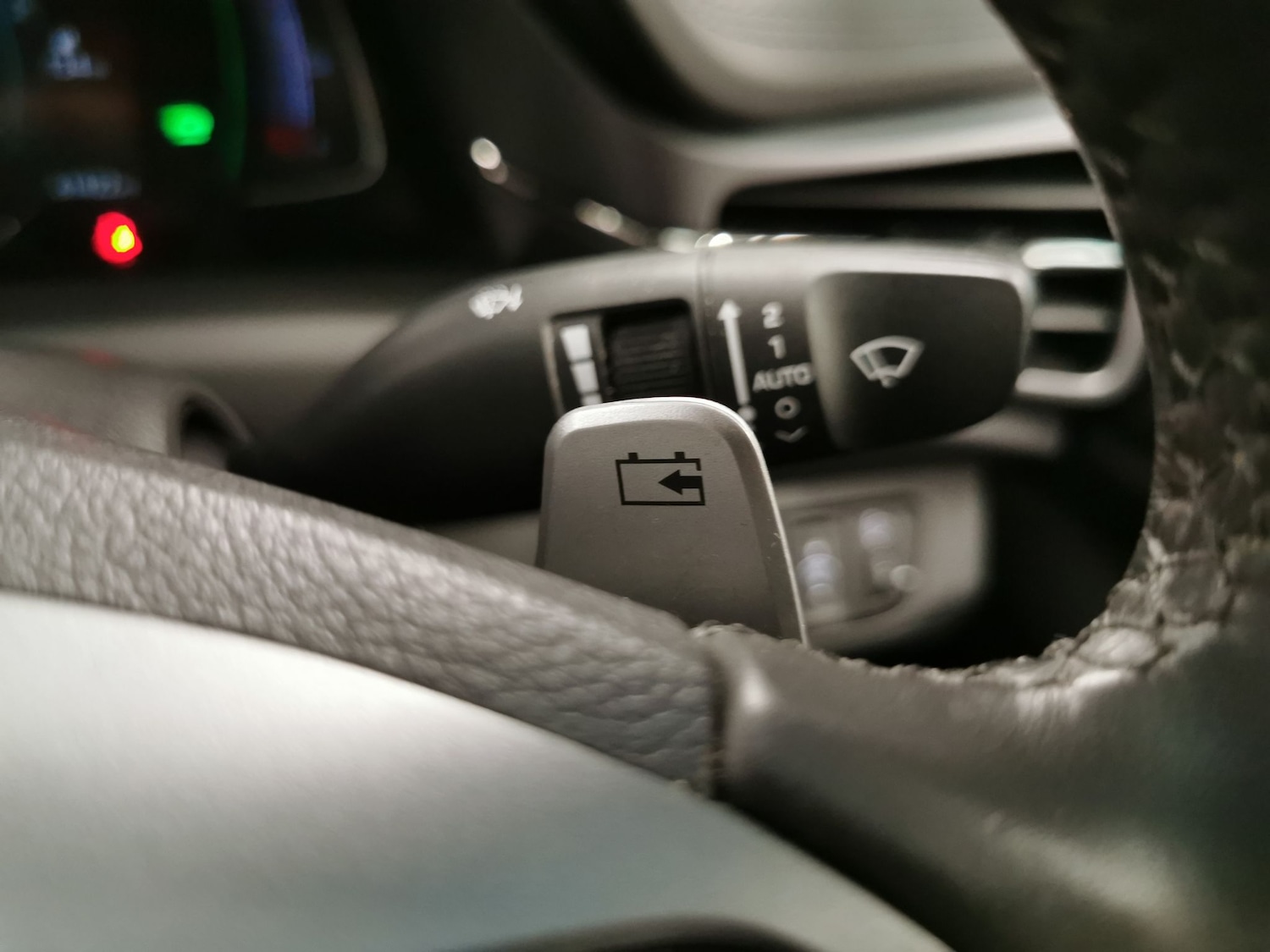 Used Hyundai IONIQ 2022 for sale - 76467519: Photo 21