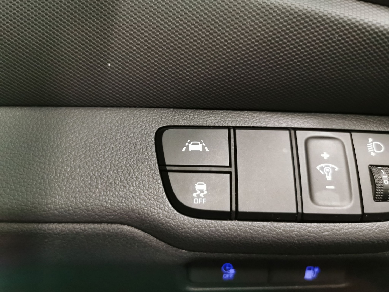 Used Hyundai IONIQ 2022 for sale - 76467519: Photo 23