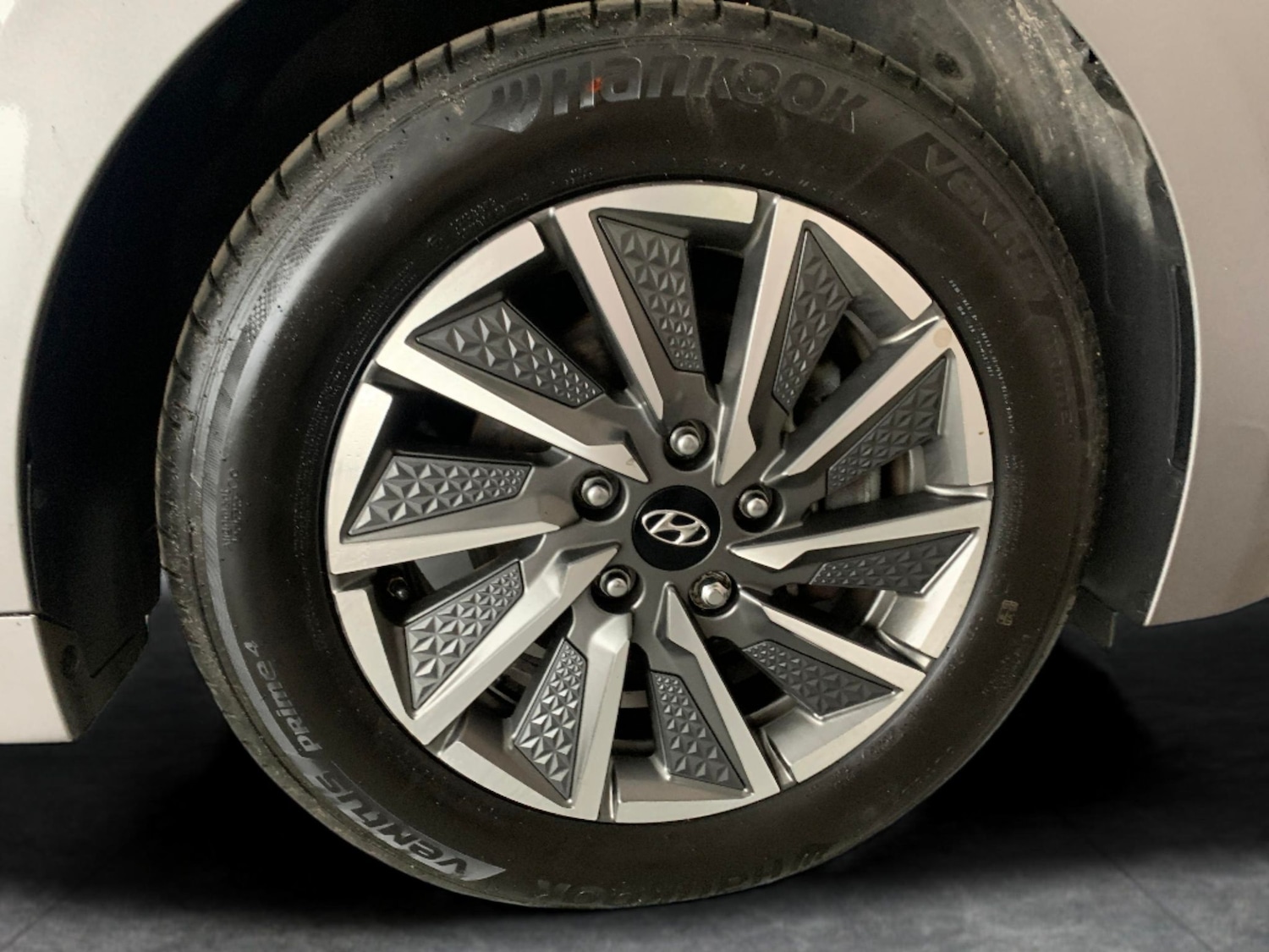 Used Hyundai IONIQ 2022 for sale - 76467519: Photo 28