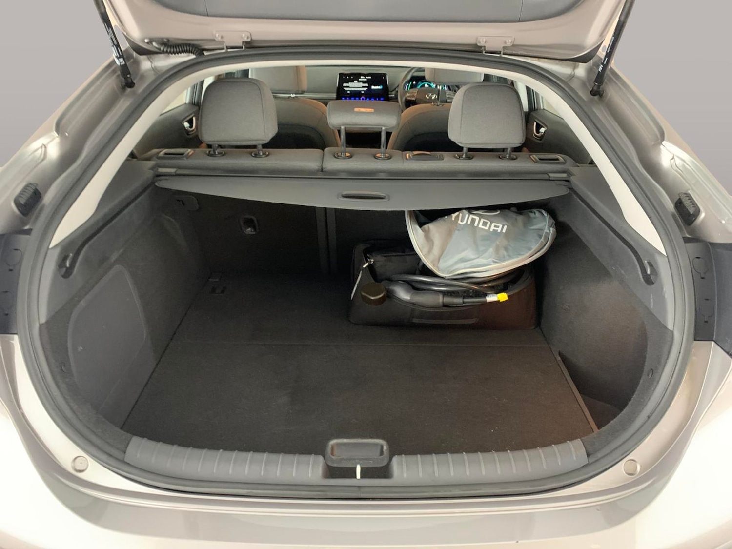 Used Hyundai IONIQ 2022 for sale - 76467519: Photo 31