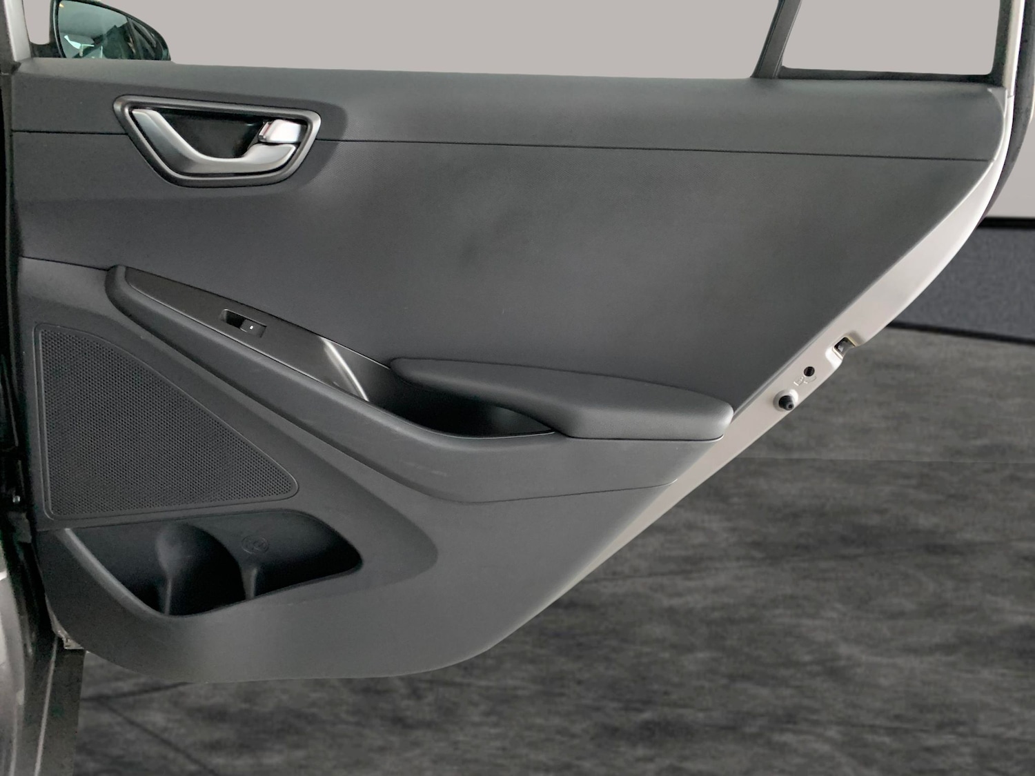 Used Hyundai IONIQ 2022 for sale - 76467519: Photo 44