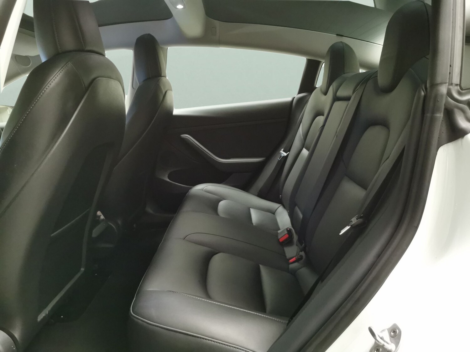 Used Tesla Model 3 for sale - 77831471: Photo 26