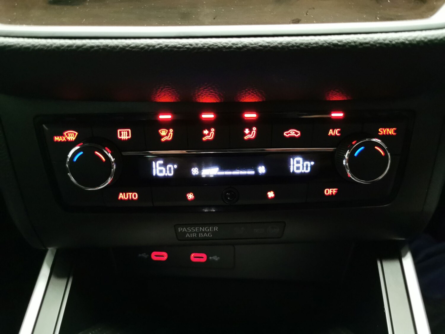 Used SEAT Arona 2021 for sale - 77398786: Photo 18