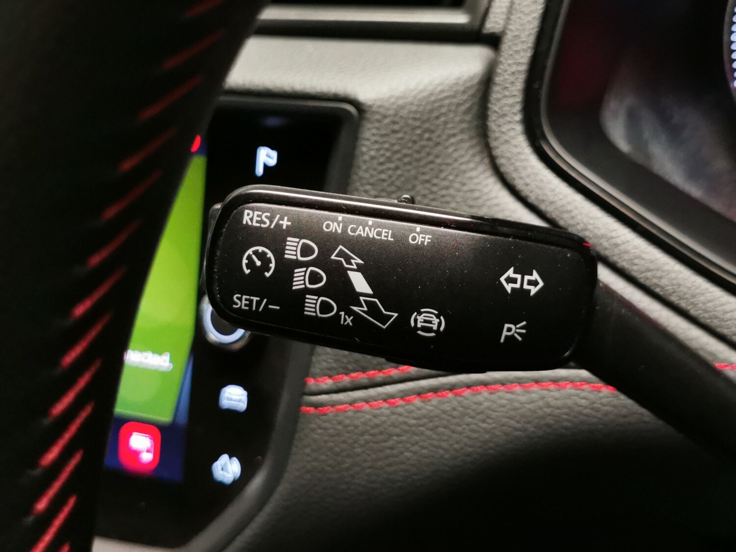 Used SEAT Arona 2021 for sale - 77398786: Photo 19