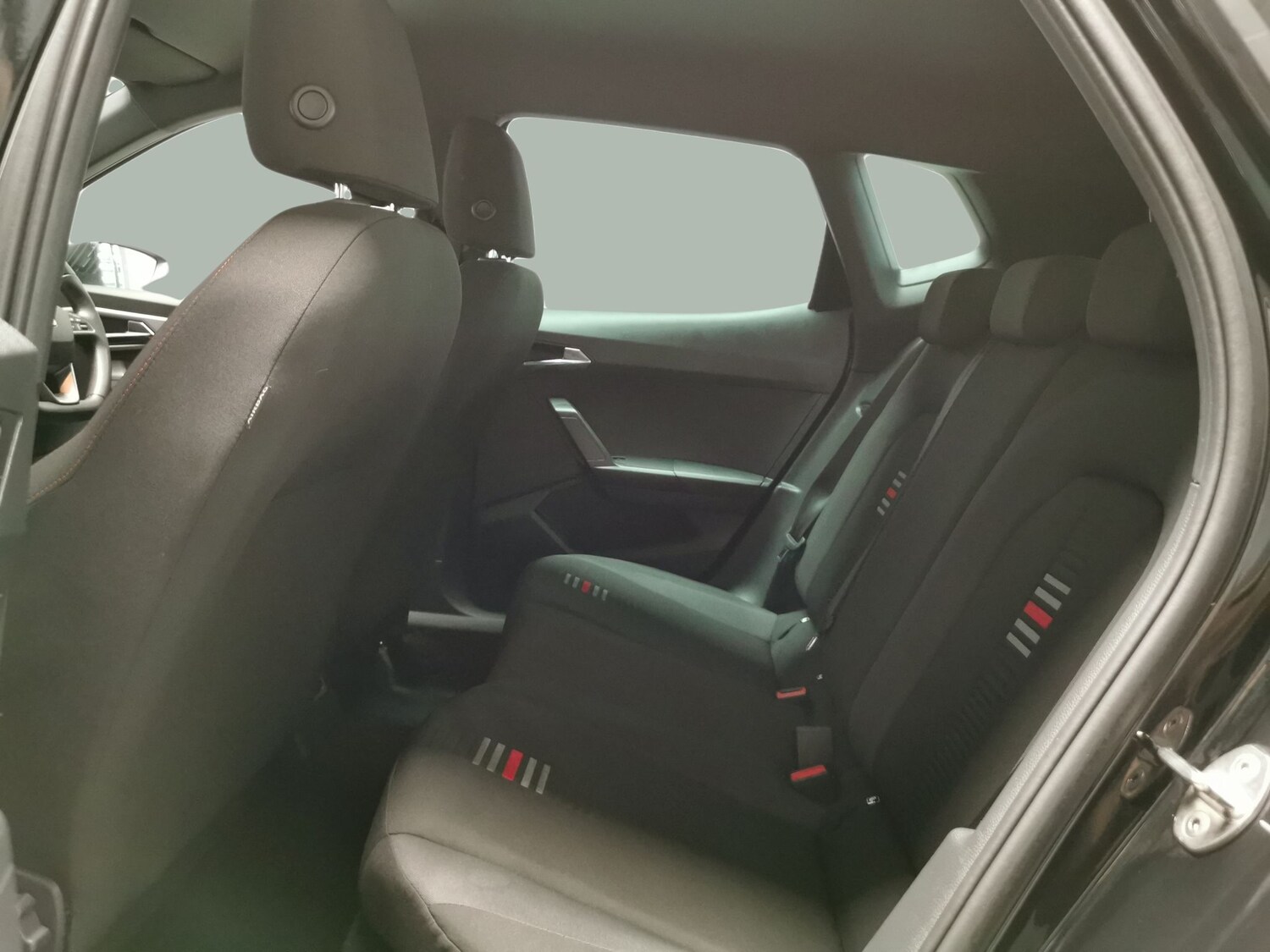 Used SEAT Arona 2021 for sale - 77398786: Photo 24