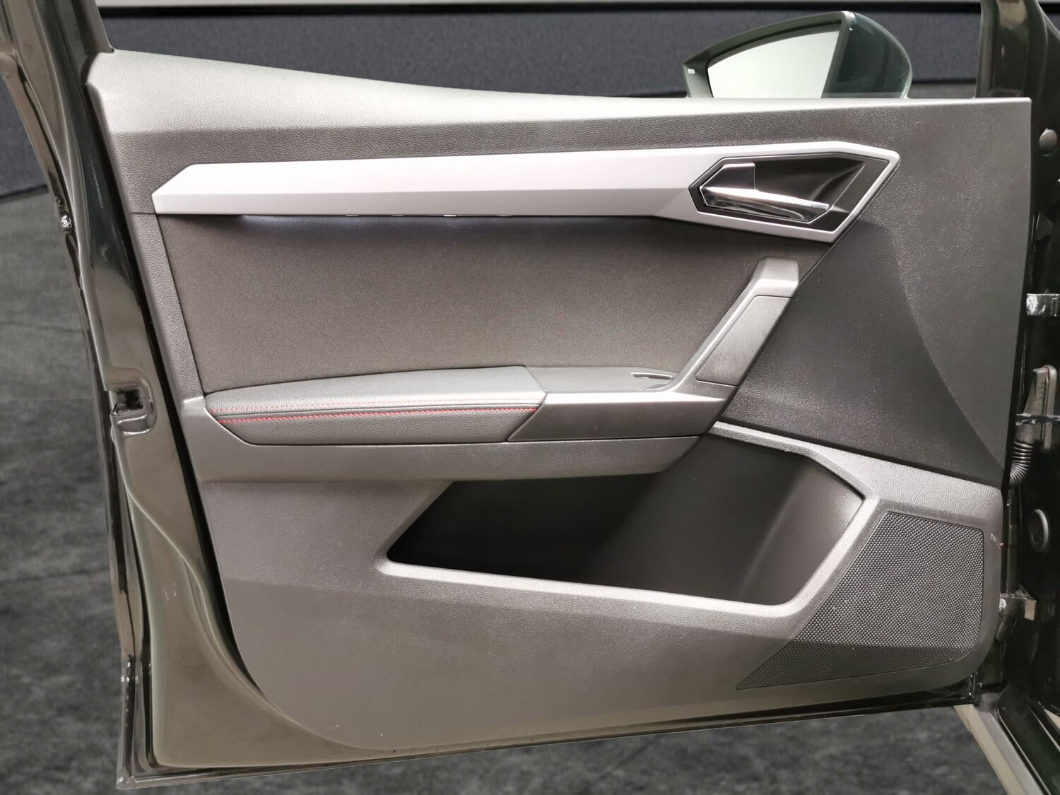 Used SEAT Arona 2021 for sale - 77398786: Photo 25