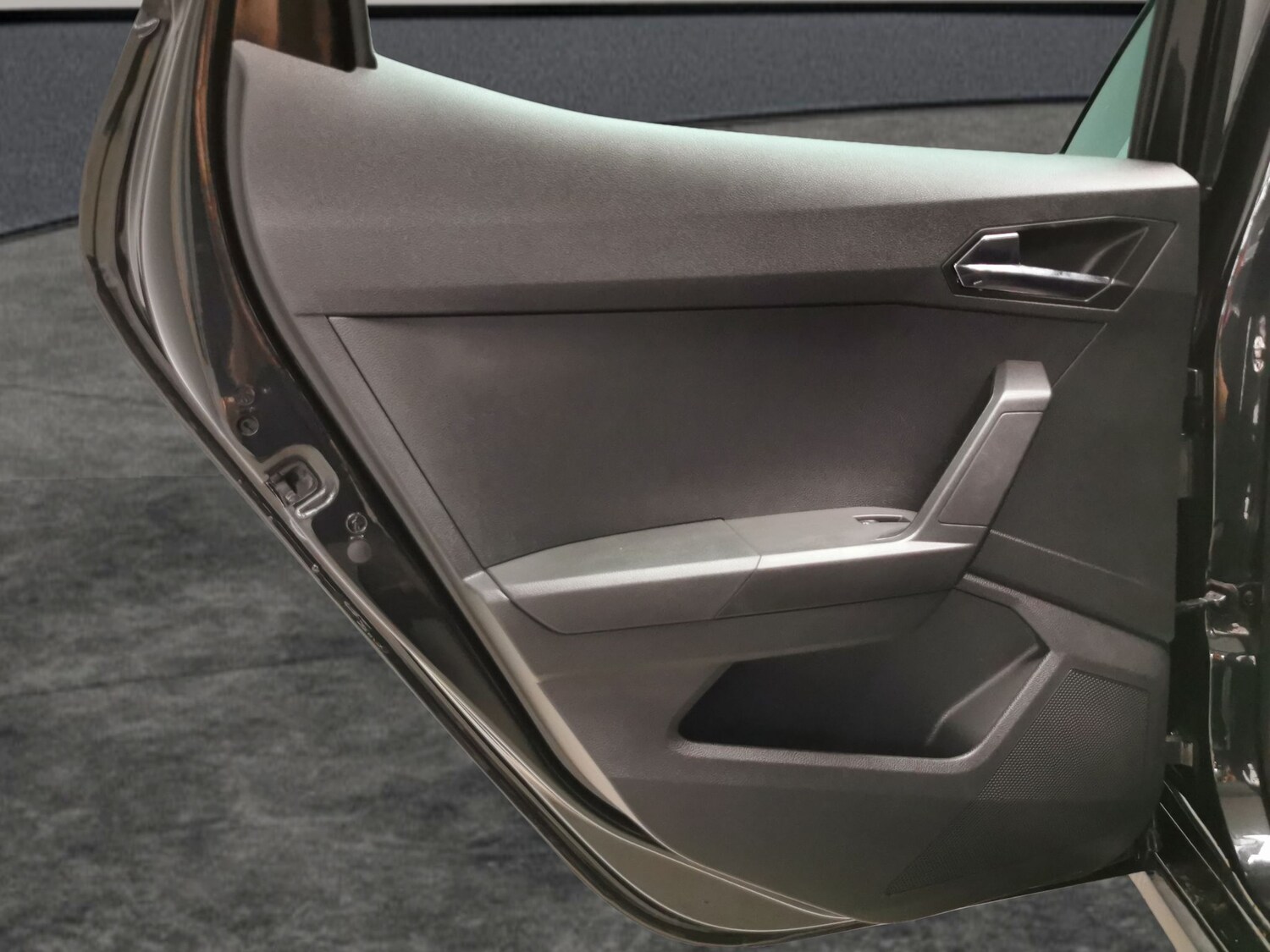 Used SEAT Arona 2021 for sale - 77398786: Photo 26