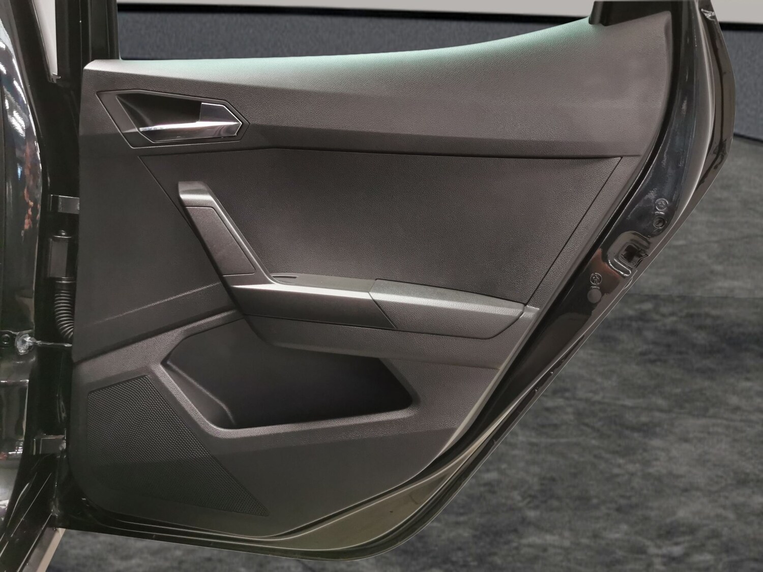 Used SEAT Arona 2021 for sale - 77398786: Photo 27