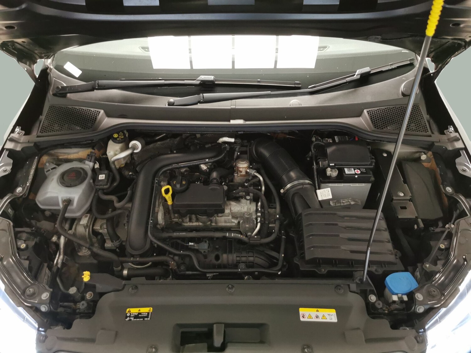 Used SEAT Arona 2021 for sale - 77398786: Photo 30