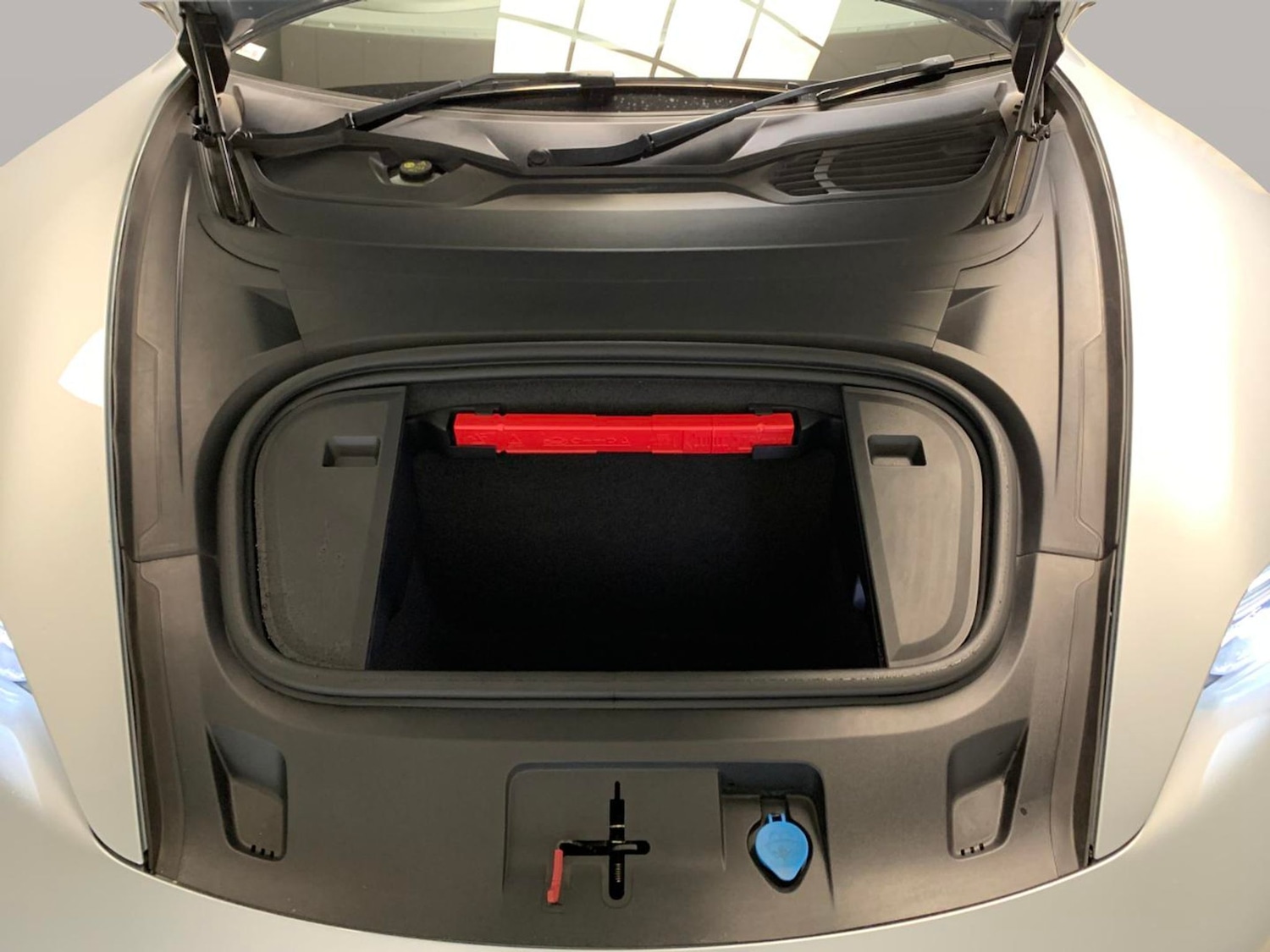Vehicle 46