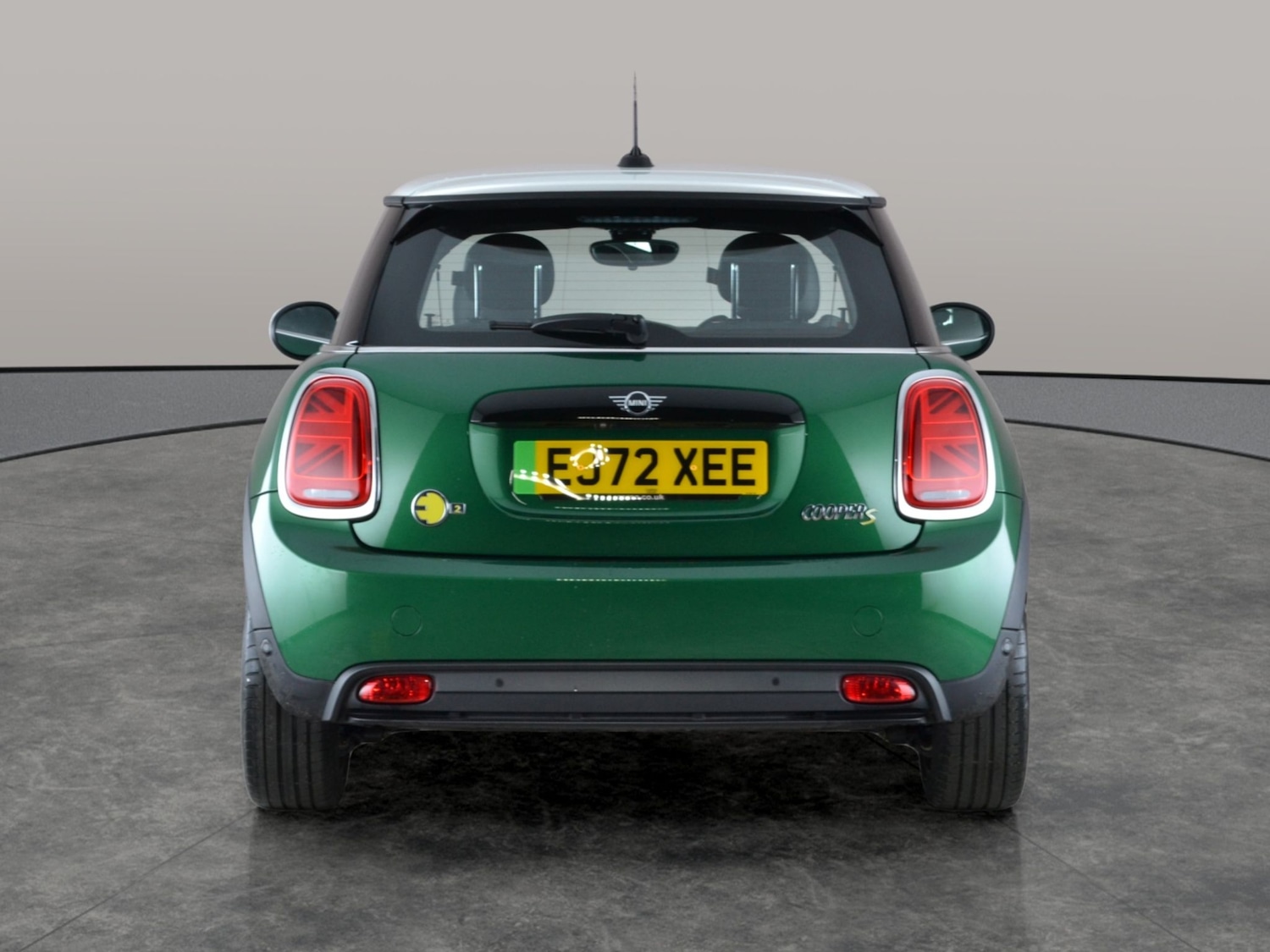 Used MINI Hatch 2022 for sale - 76892667: Photo 10