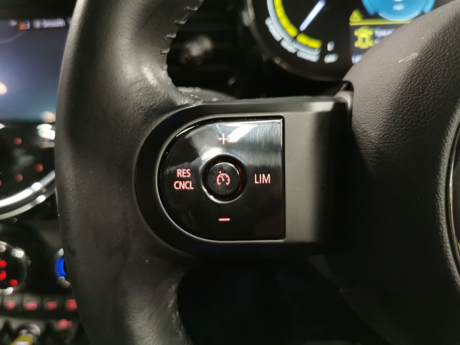 Used MINI Hatch 2022 for sale - 76892667: Photo 17