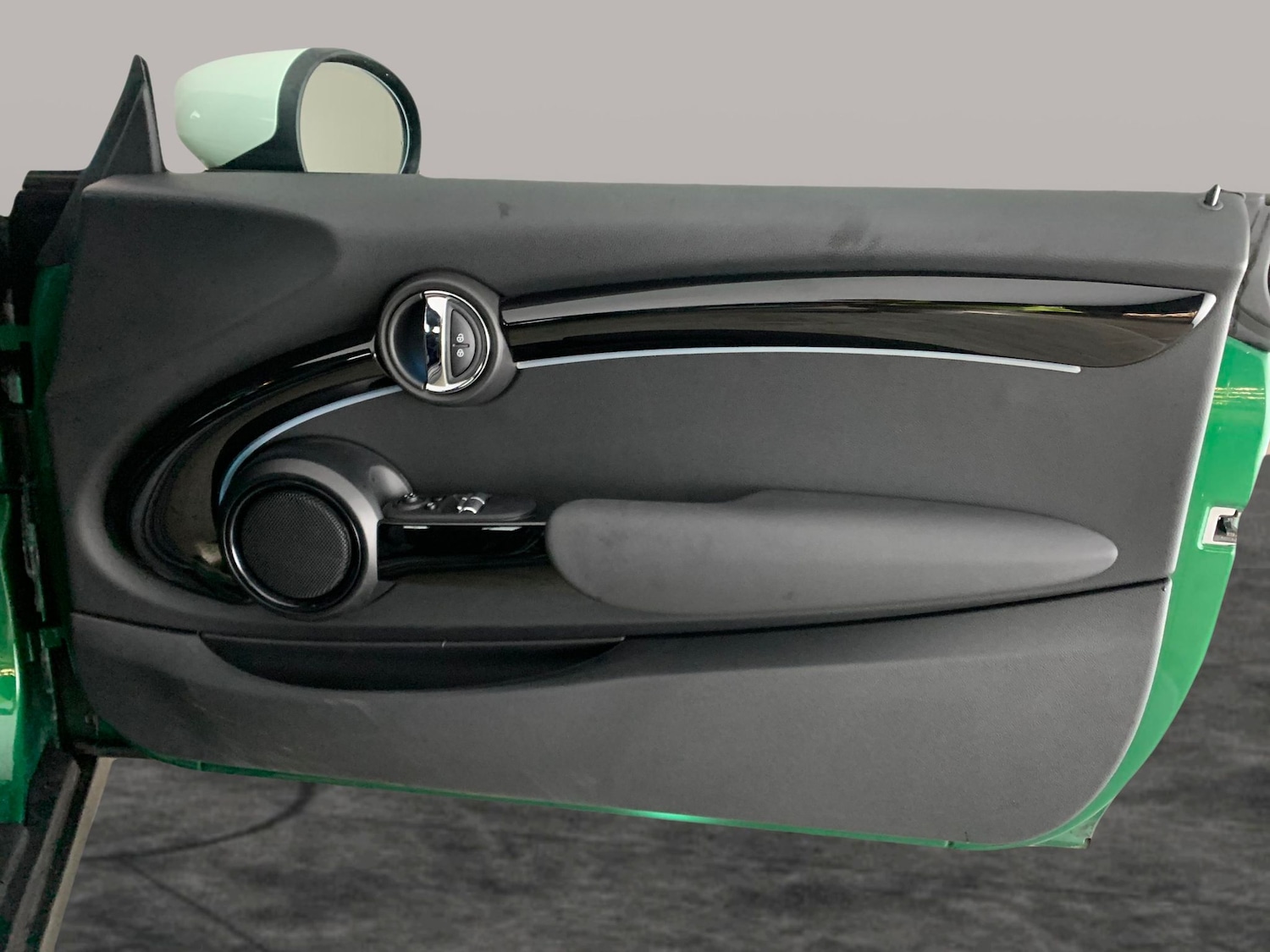 Used MINI Hatch 2022 for sale - 76892667: Photo 25