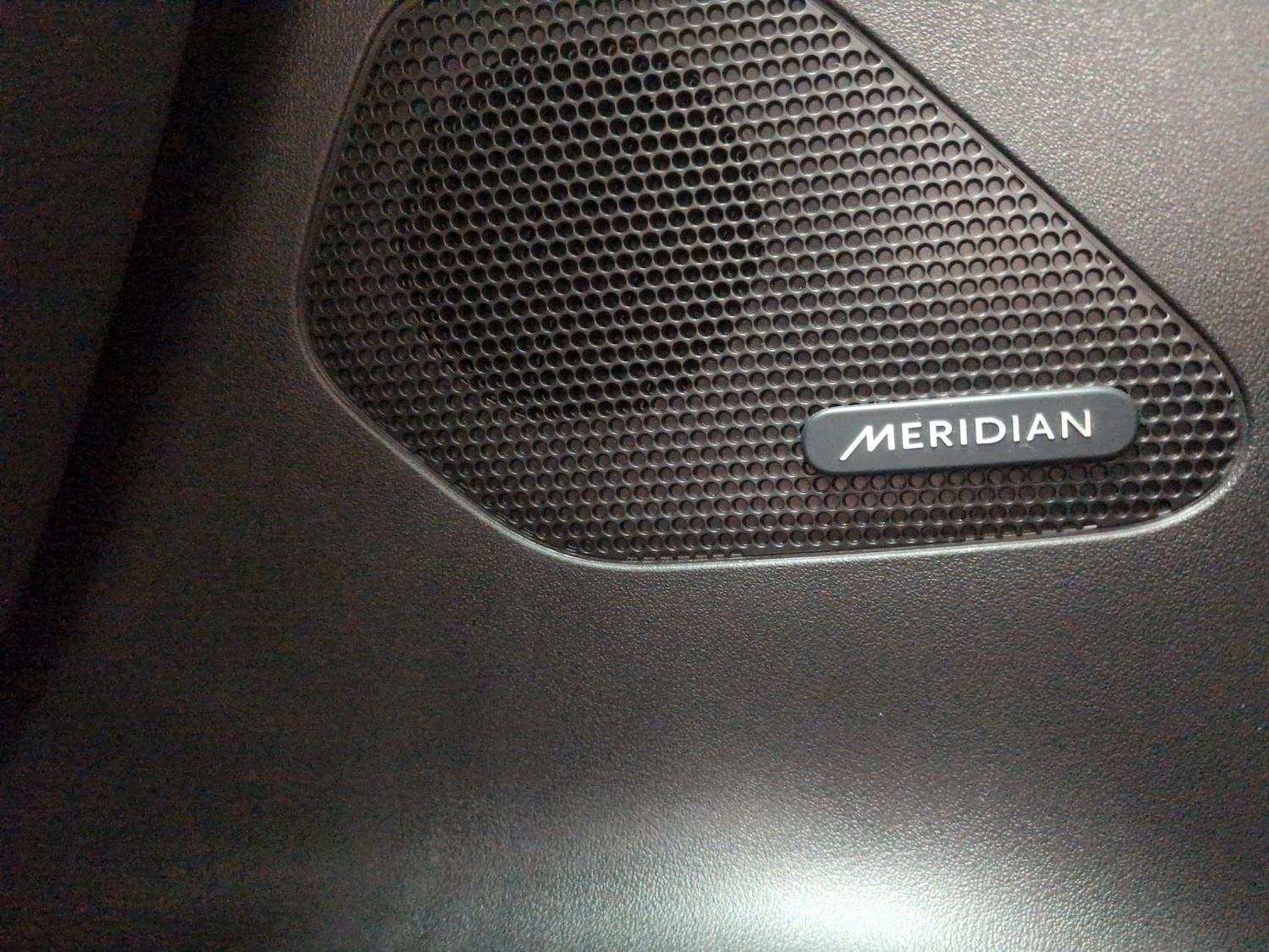 Used Jaguar F-Pace 2020 for sale - 76507939: Photo 16