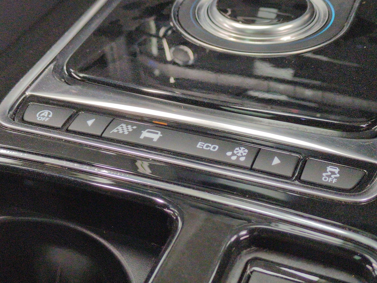 Used Jaguar F-Pace 2020 for sale - 76507939: Photo 20