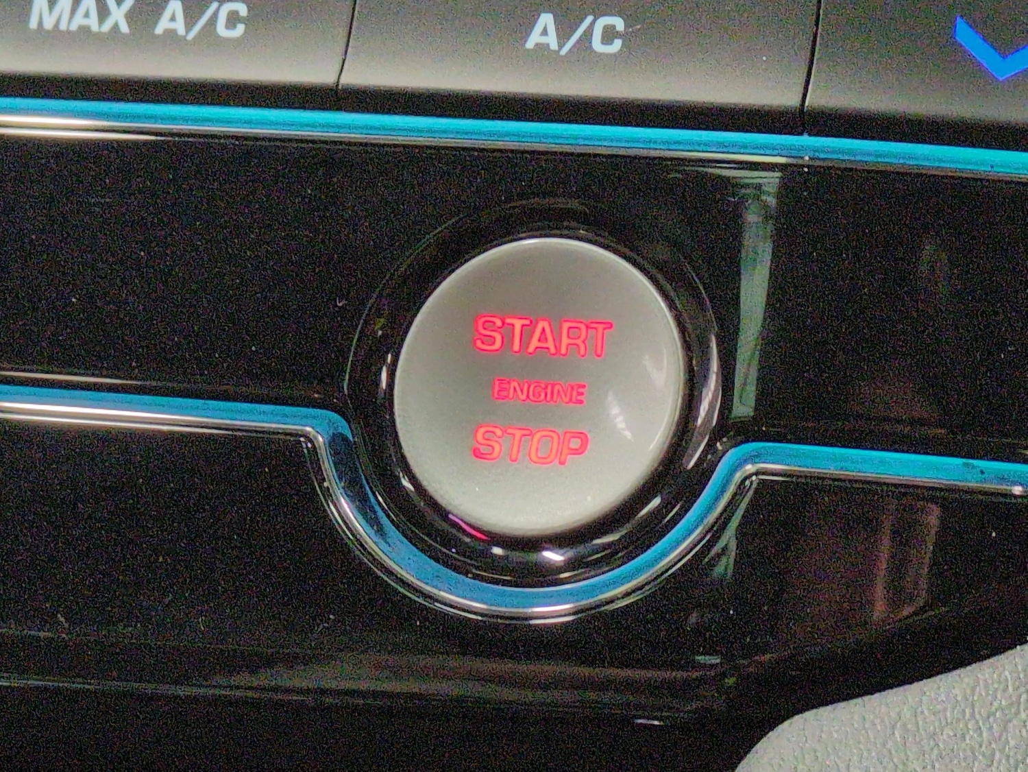 Used Jaguar F-Pace 2020 for sale - 76507939: Photo 23