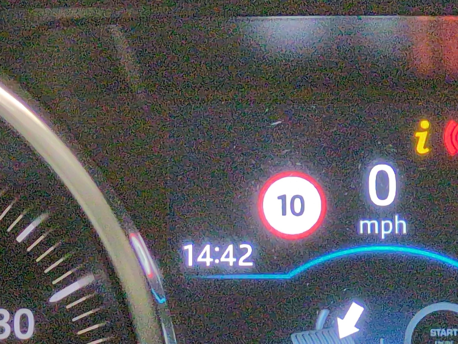 Used Jaguar F-Pace 2020 for sale - 76507939: Photo 26