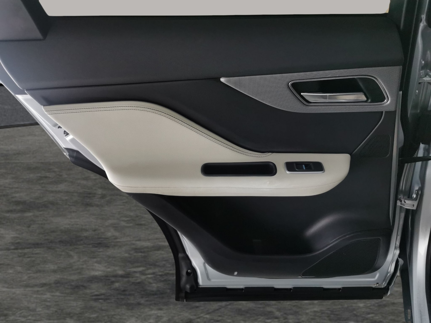 Used Jaguar F-Pace 2020 for sale - 76507939: Photo 34