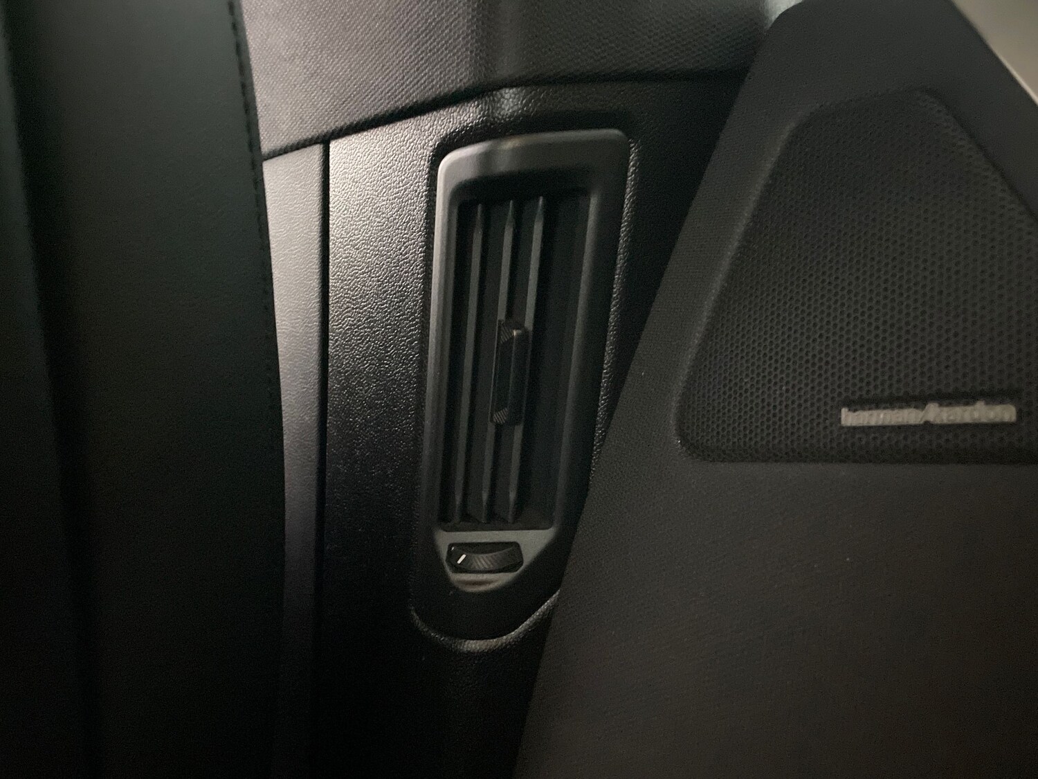 Used BMW iX 2022 for sale - 77448134: Photo 16