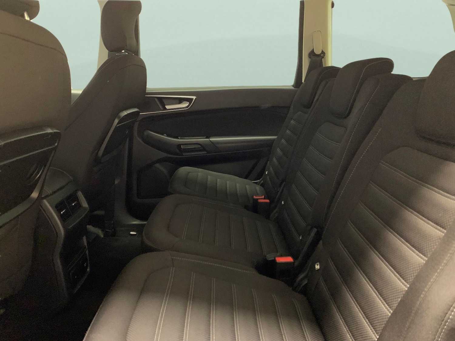 Vehicle 36