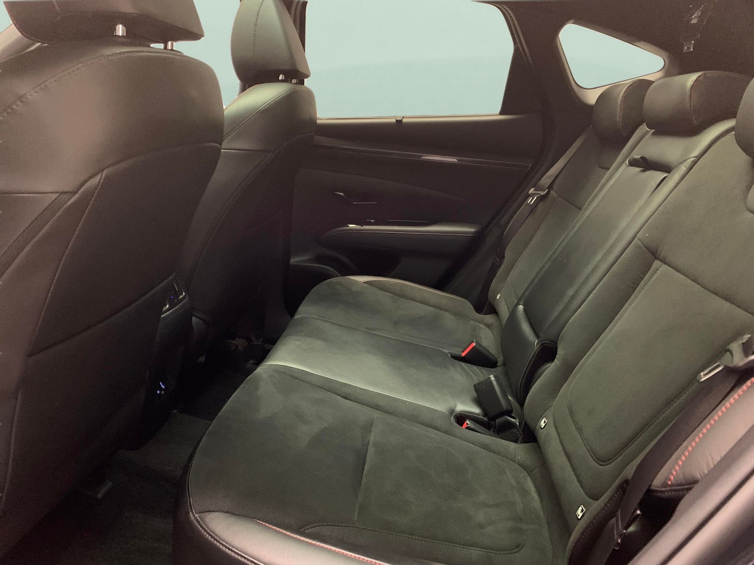 Used Hyundai TUCSON 2023 for sale - 77406768: Photo 28