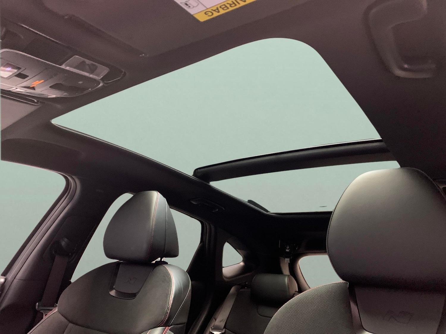 Used Hyundai TUCSON 2023 for sale - 77406768: Photo 5