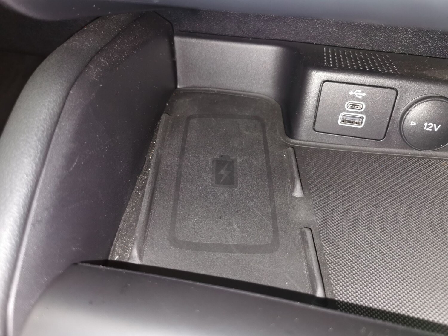 Used Ford Kuga 2022 for sale - 76542645: Photo 21