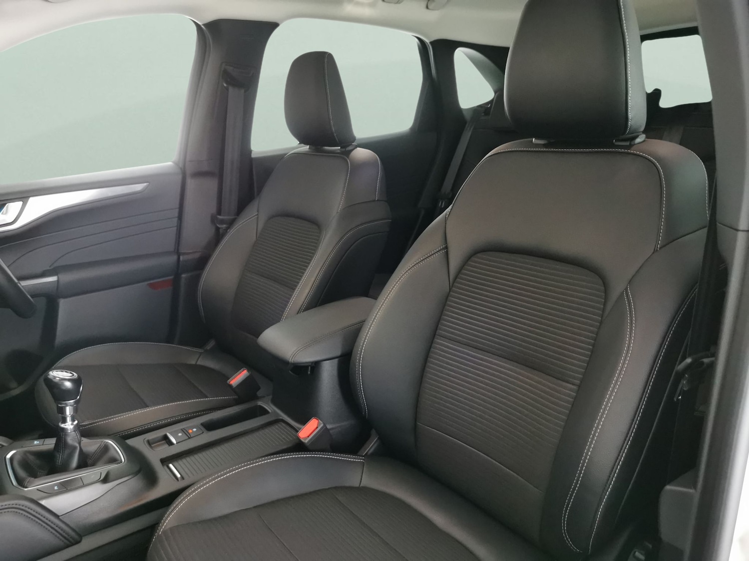 Used Ford Kuga 2022 for sale - 76542645: Photo 27