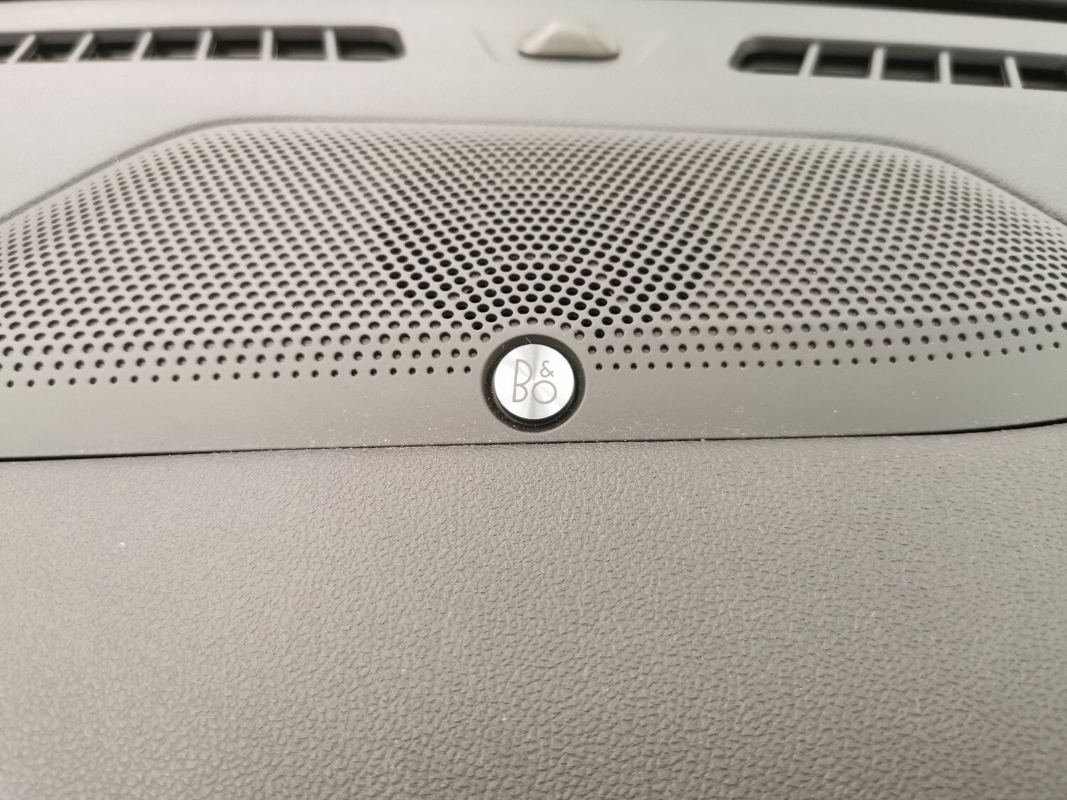 Used Ford Kuga 2022 for sale - 76542645: Photo 5