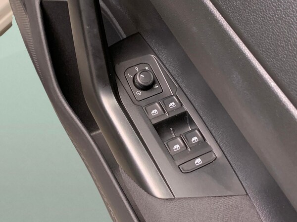 Used Volkswagen Polo 2022 for sale - 76253547: Photo 17