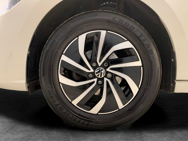Used Volkswagen Polo 2022 for sale - 76253547: Photo 27