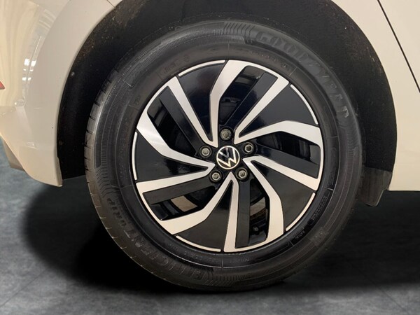 Used Volkswagen Polo 2022 for sale - 76253547: Photo 29