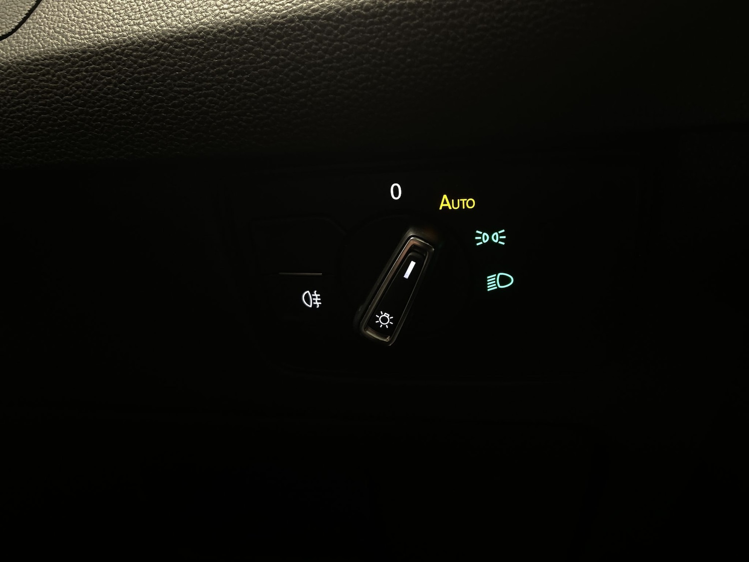 Vehicle 39