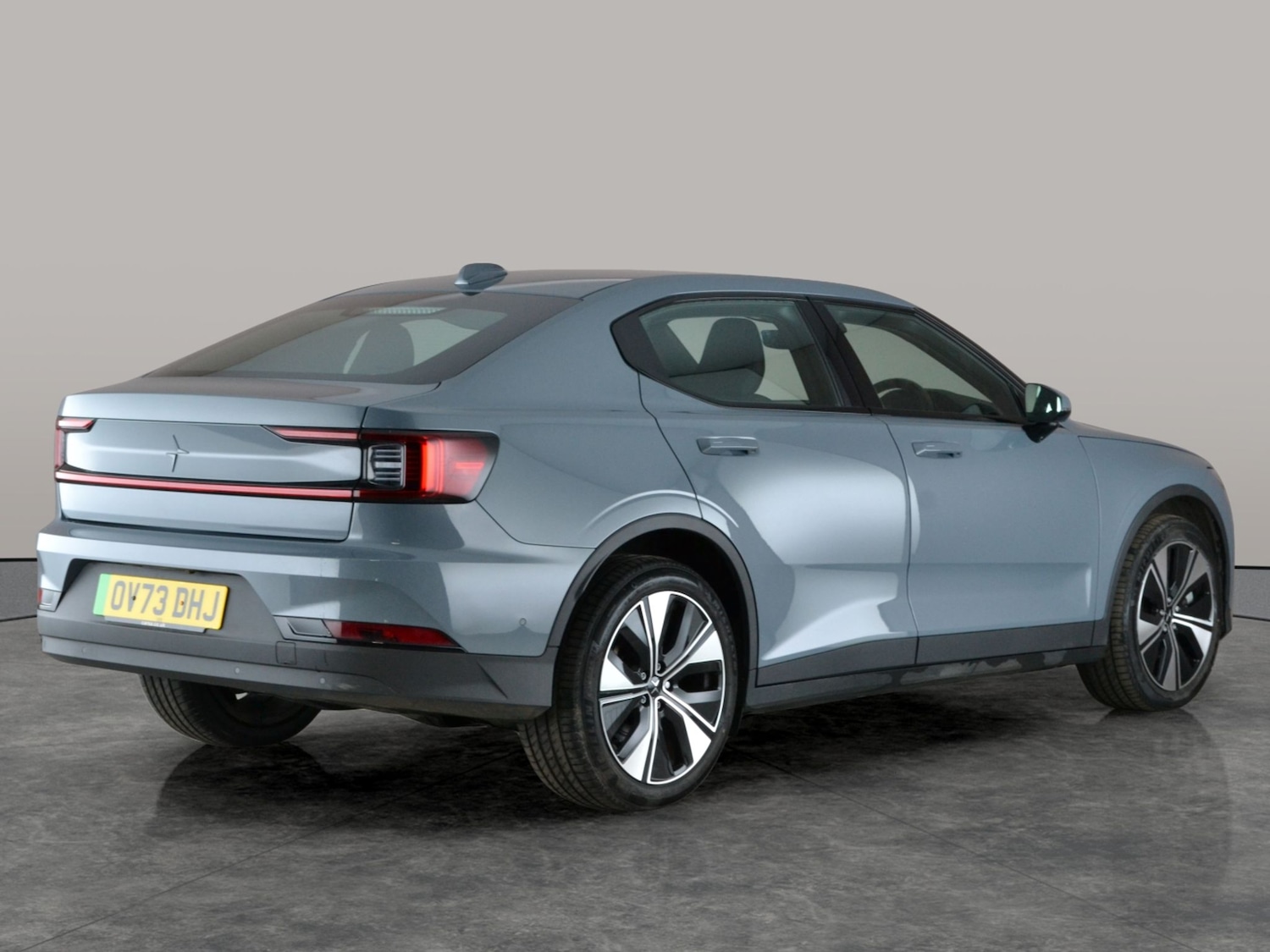 Used Polestar Polestar 2 2023 for sale - 77165649: Photo 10