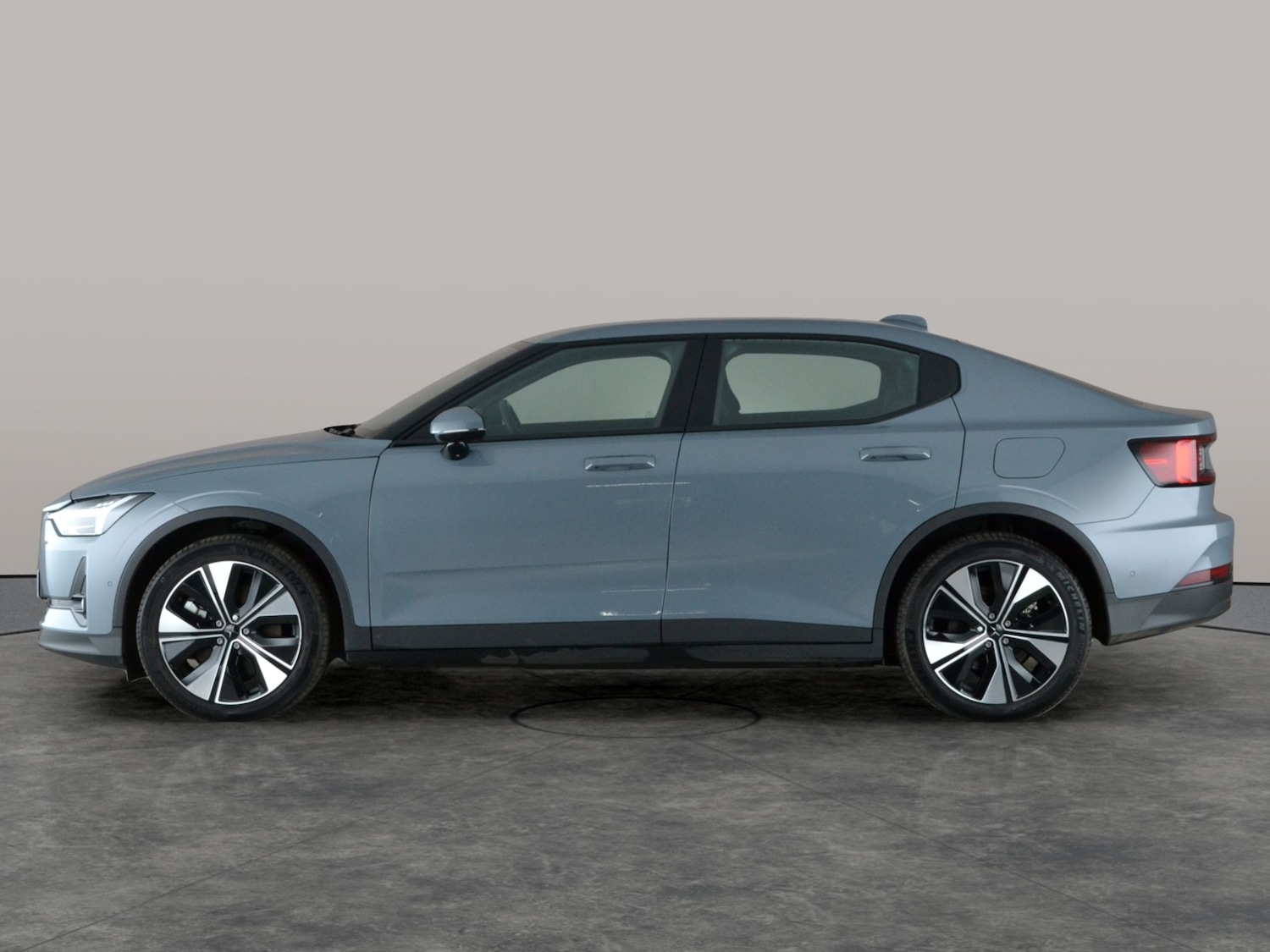 Used Polestar Polestar 2 2023 for sale - 77165649: Photo 13