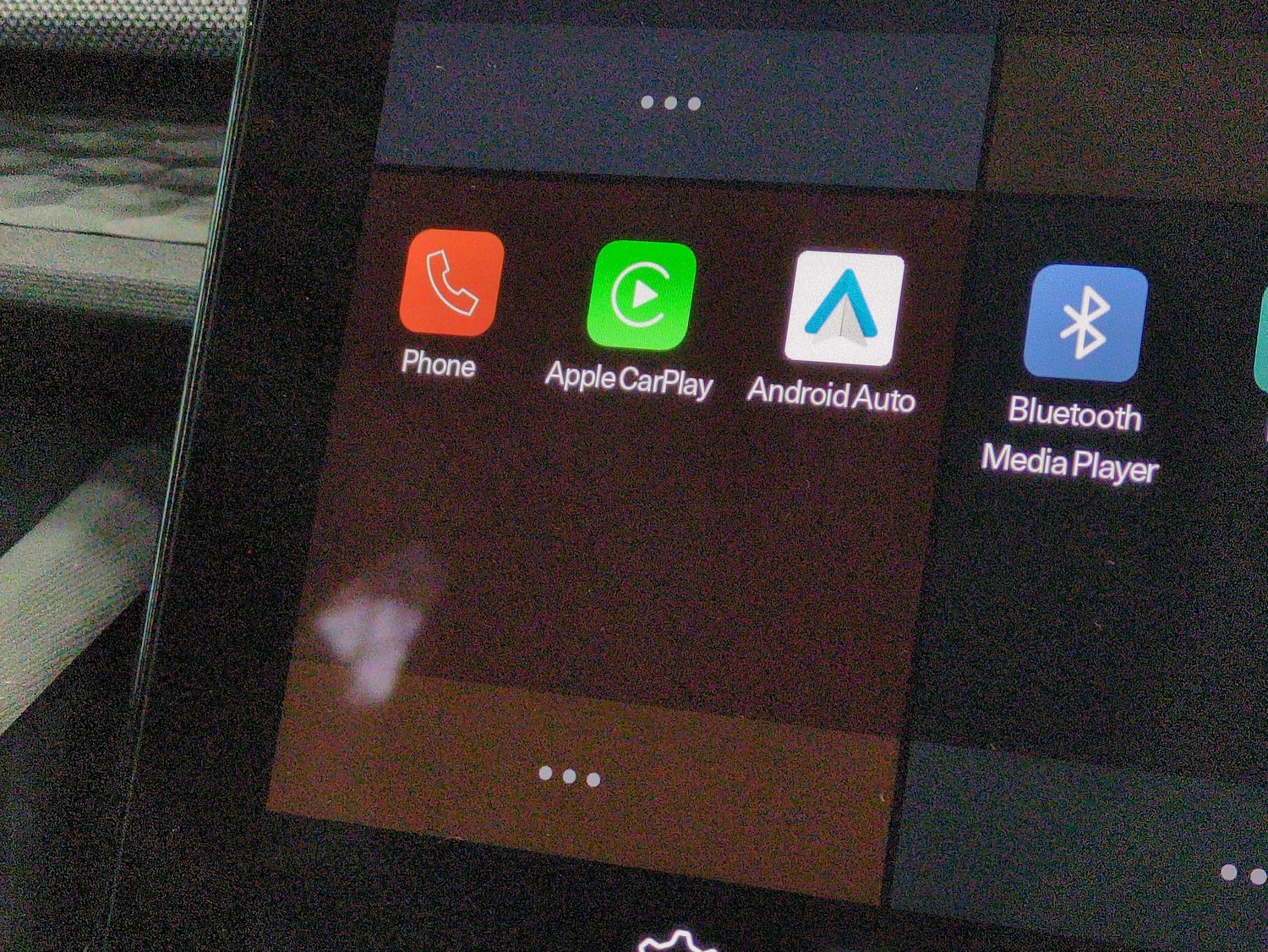 Used Polestar Polestar 2 2023 for sale - 77165649: Photo 14