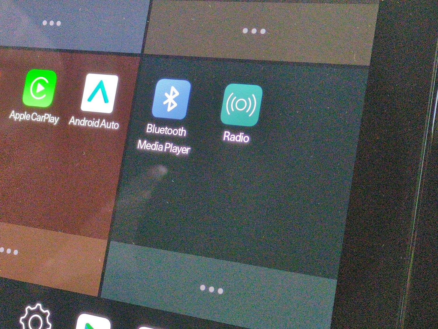 Used Polestar Polestar 2 2023 for sale - 77165649: Photo 16