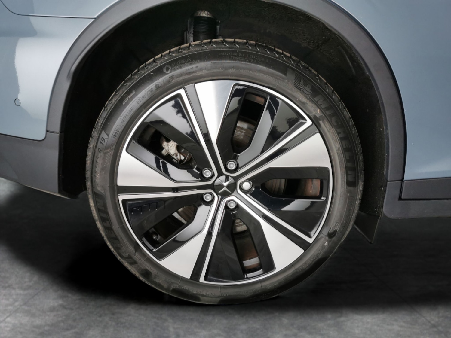 Used Polestar Polestar 2 2023 for sale - 77165649: Photo 26