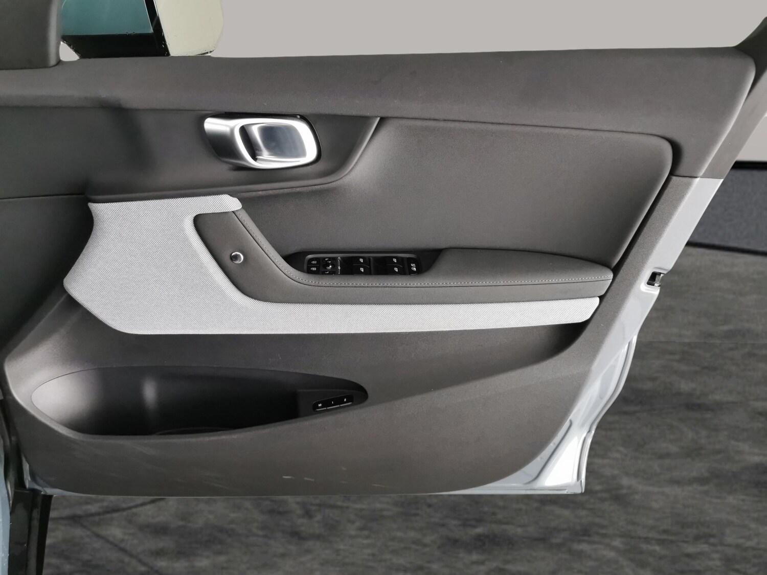 Used Polestar Polestar 2 2023 for sale - 77165649: Photo 31