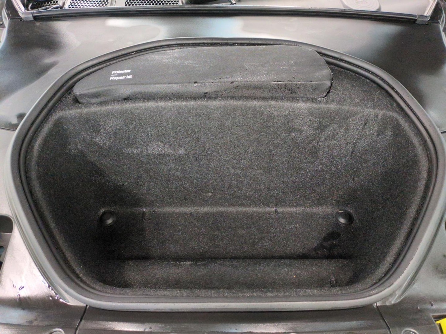 Used Polestar Polestar 2 2023 for sale - 77165649: Photo 33