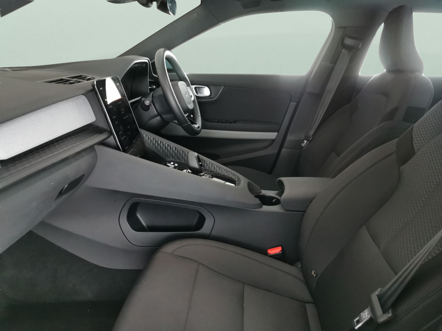 Used Polestar Polestar 2 2023 for sale - 77165649: Photo 4