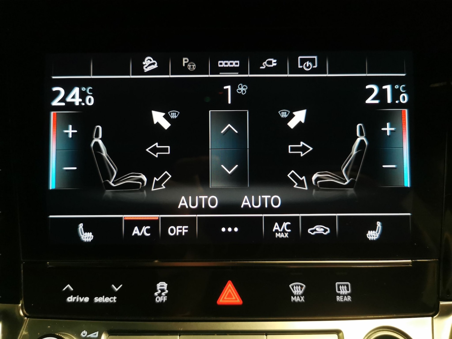 Used Audi e-tron 2021 for sale - 77846160: Photo 23