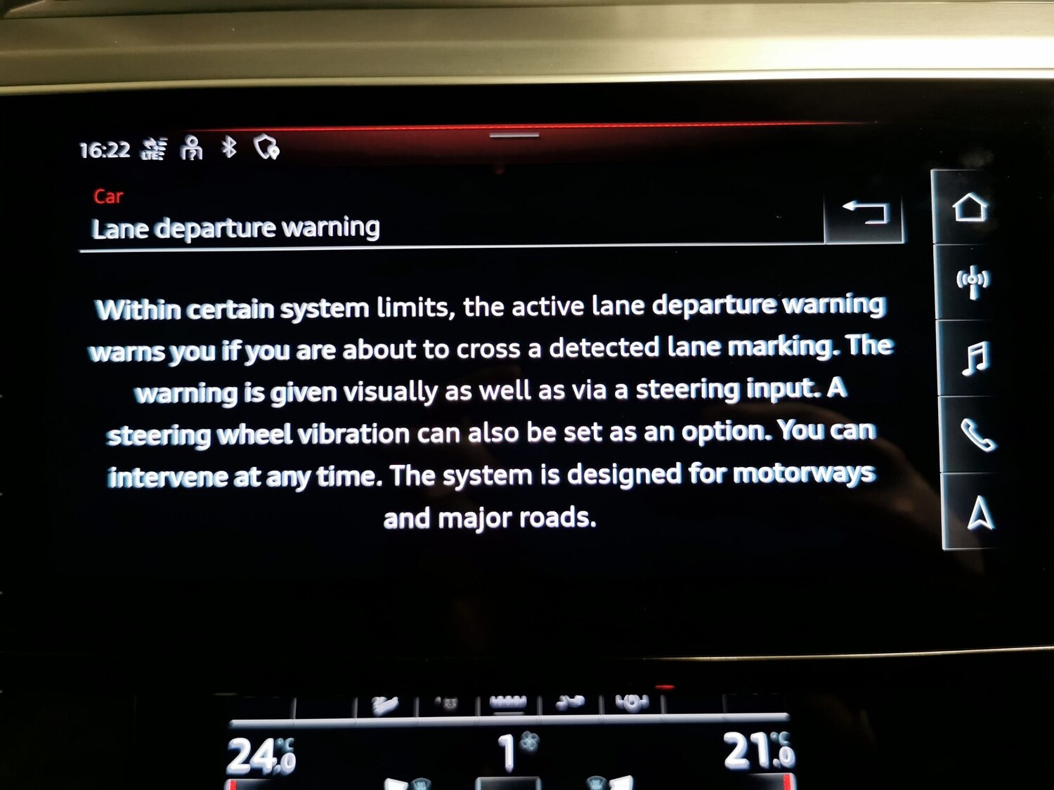 Used Audi e-tron 2021 for sale - 77846160: Photo 27