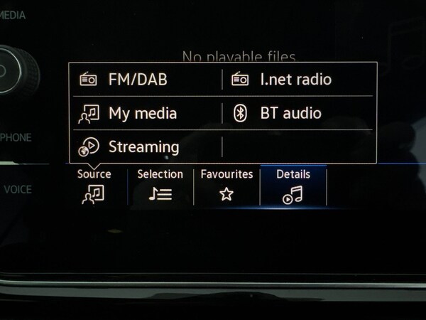Used Volkswagen T-Roc 2021 for sale - 76155865: Photo 21