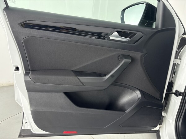 Used Volkswagen T-Roc 2021 for sale - 76155865: Photo 33