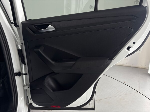 Used Volkswagen T-Roc 2021 for sale - 76155865: Photo 36