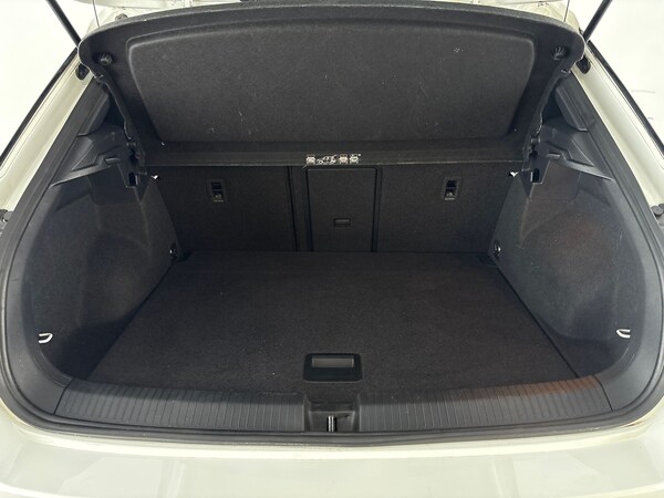 Used Volkswagen T-Roc 2021 for sale - 76155865: Photo 37