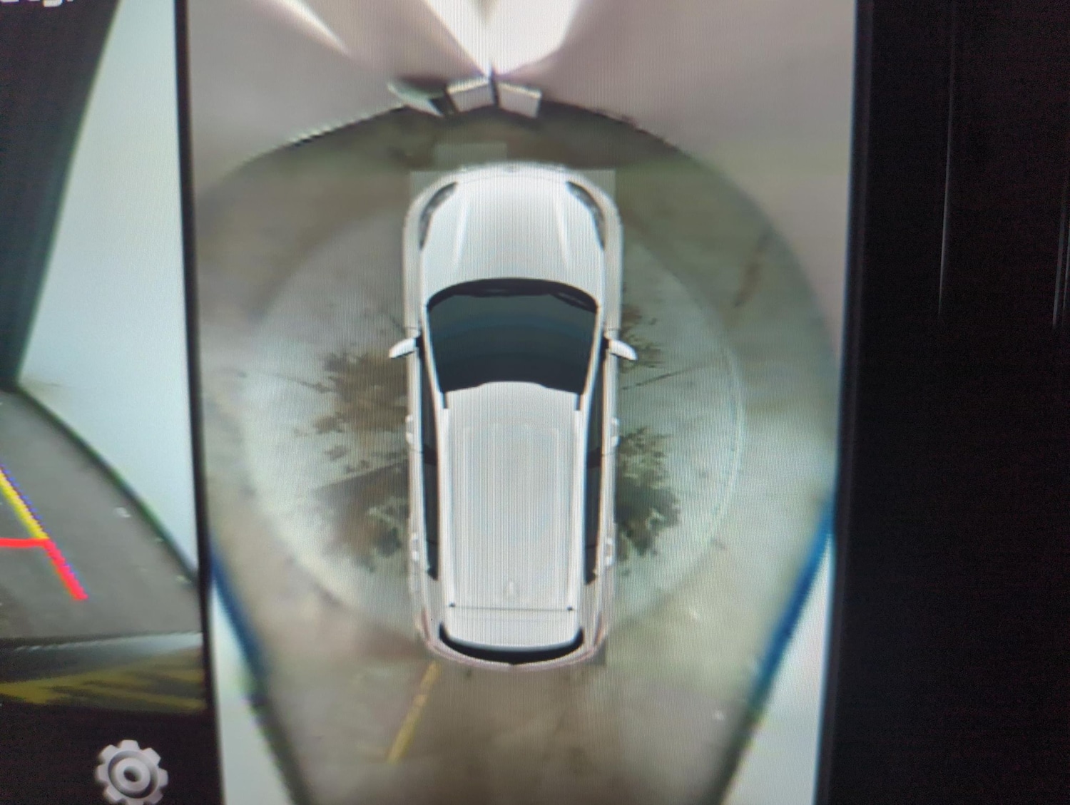 Used Kia Sportage 2022 for sale - 78199659: Photo 32