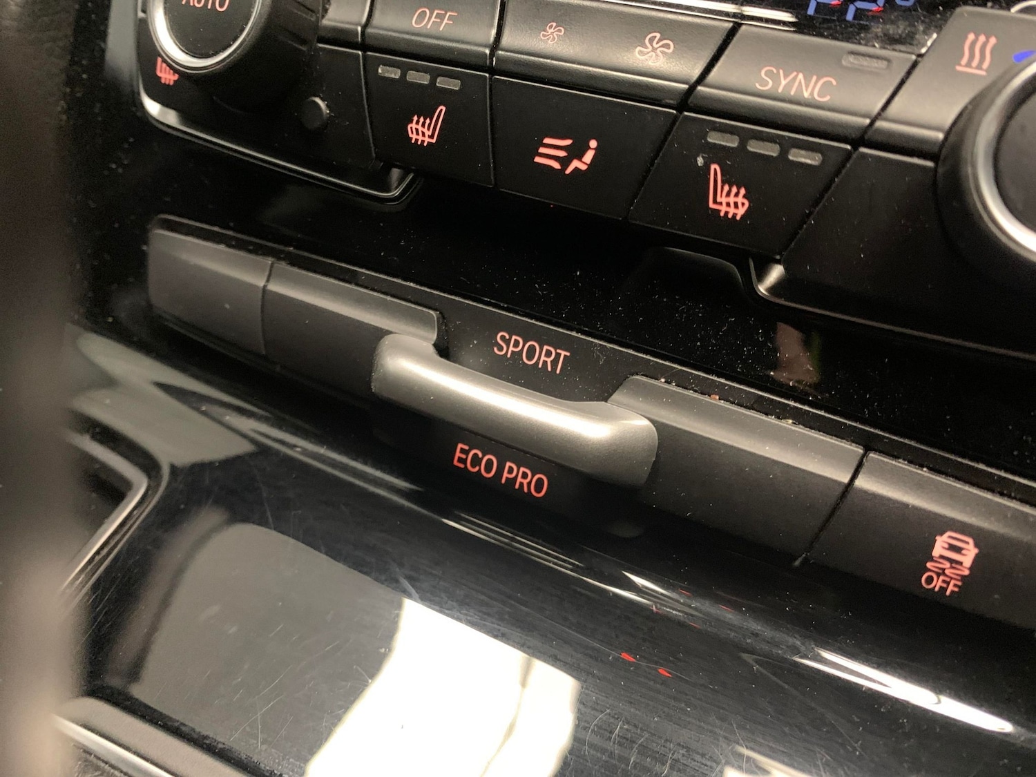 Used BMW 2 Series Gran Tourer 2020 for sale - 77071326: Photo 16